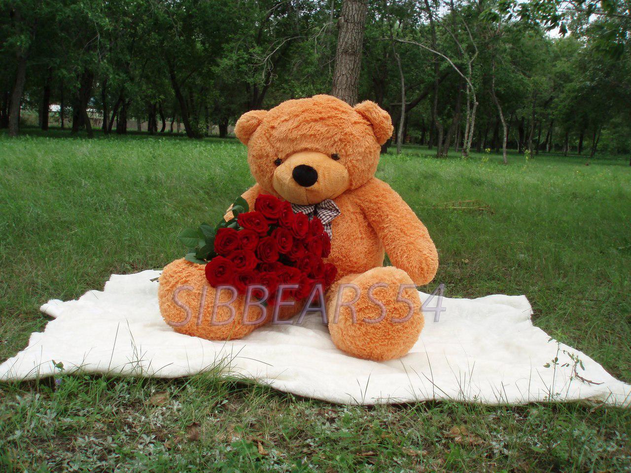 goods image