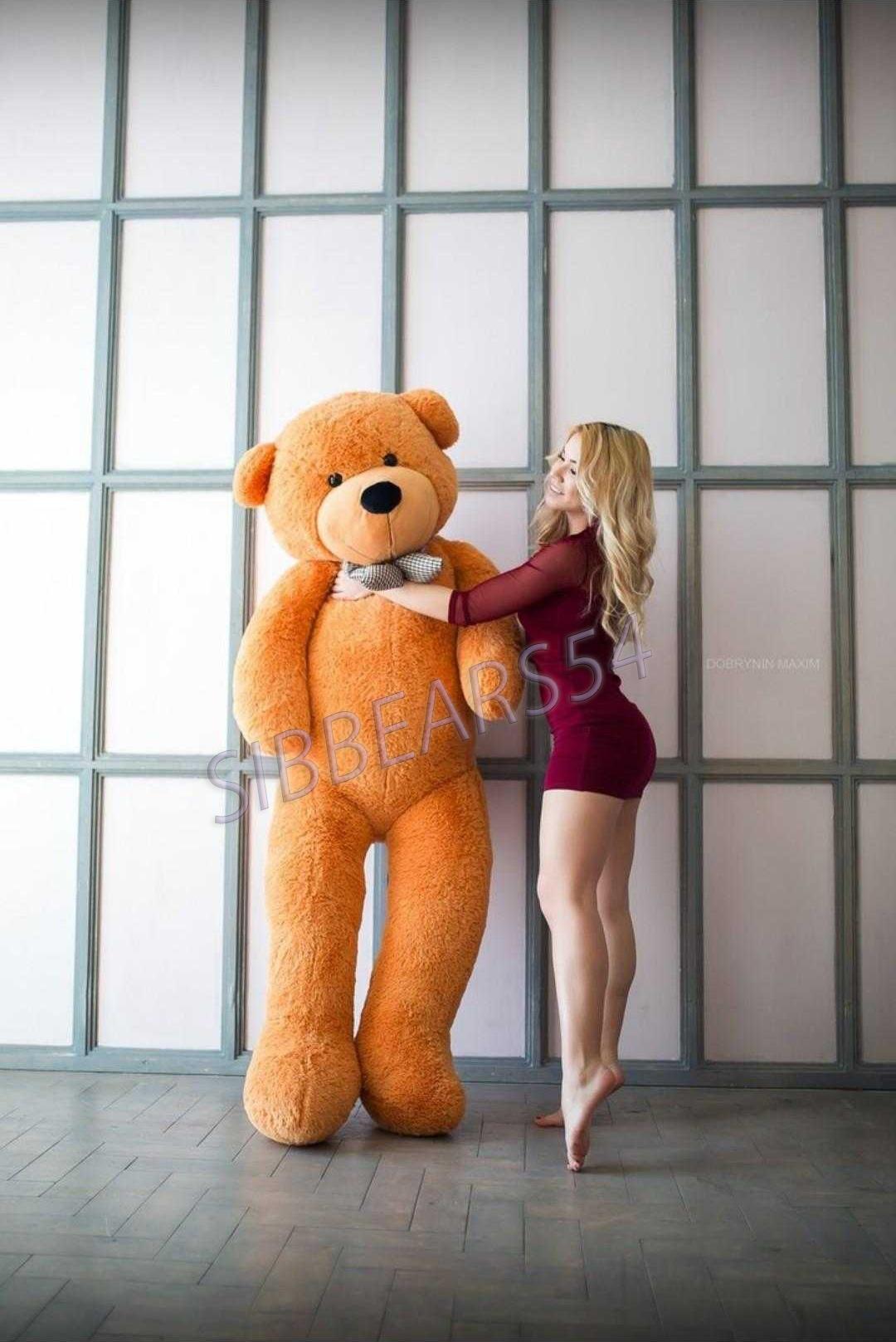 goods image