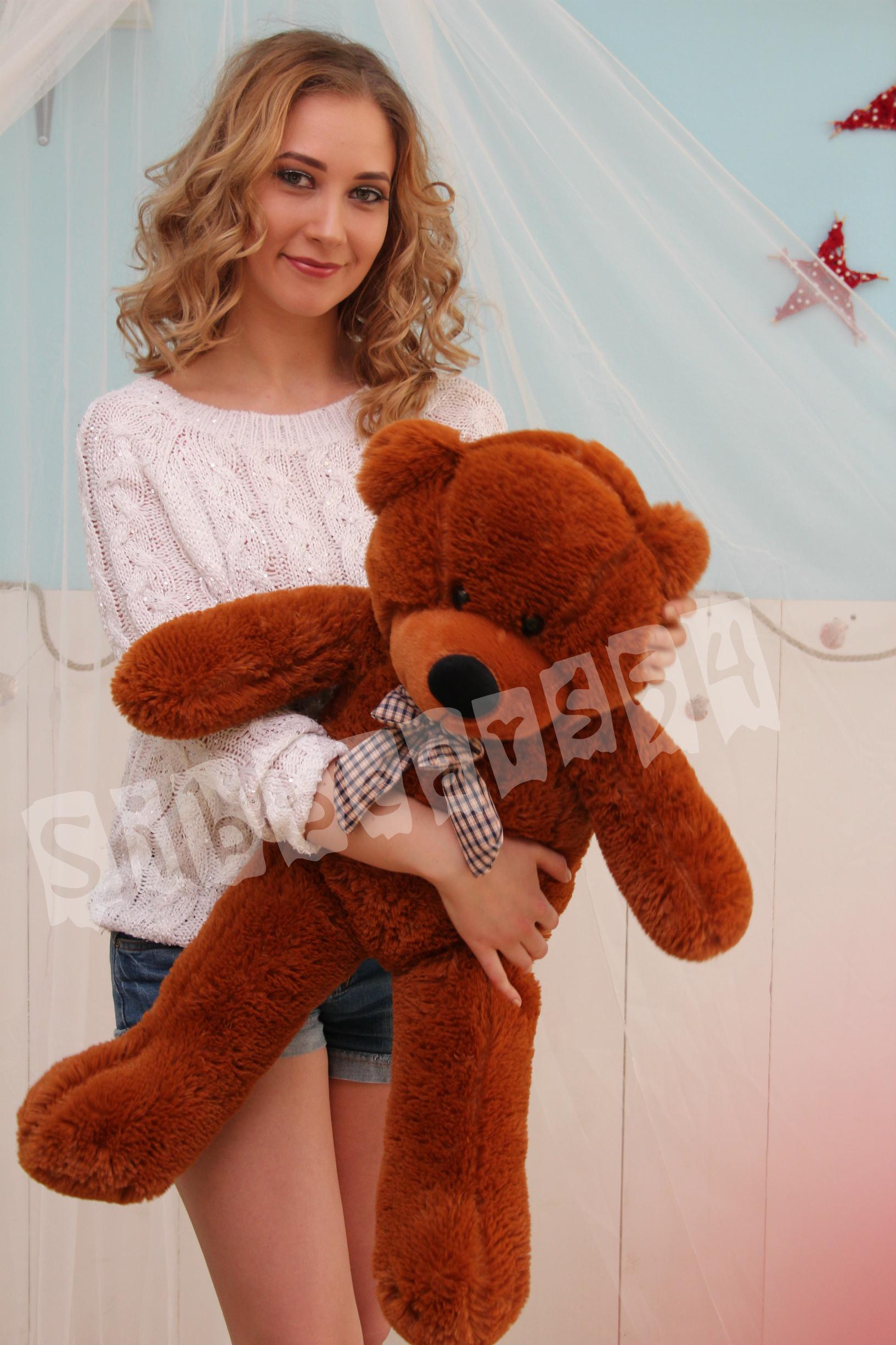 goods image