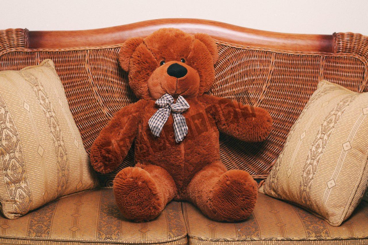 goods image