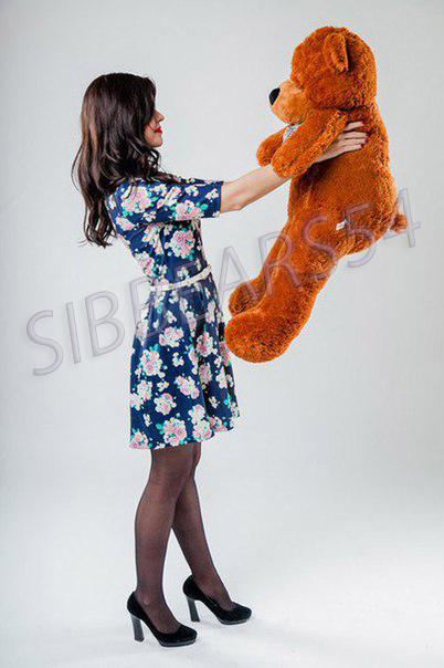 goods image