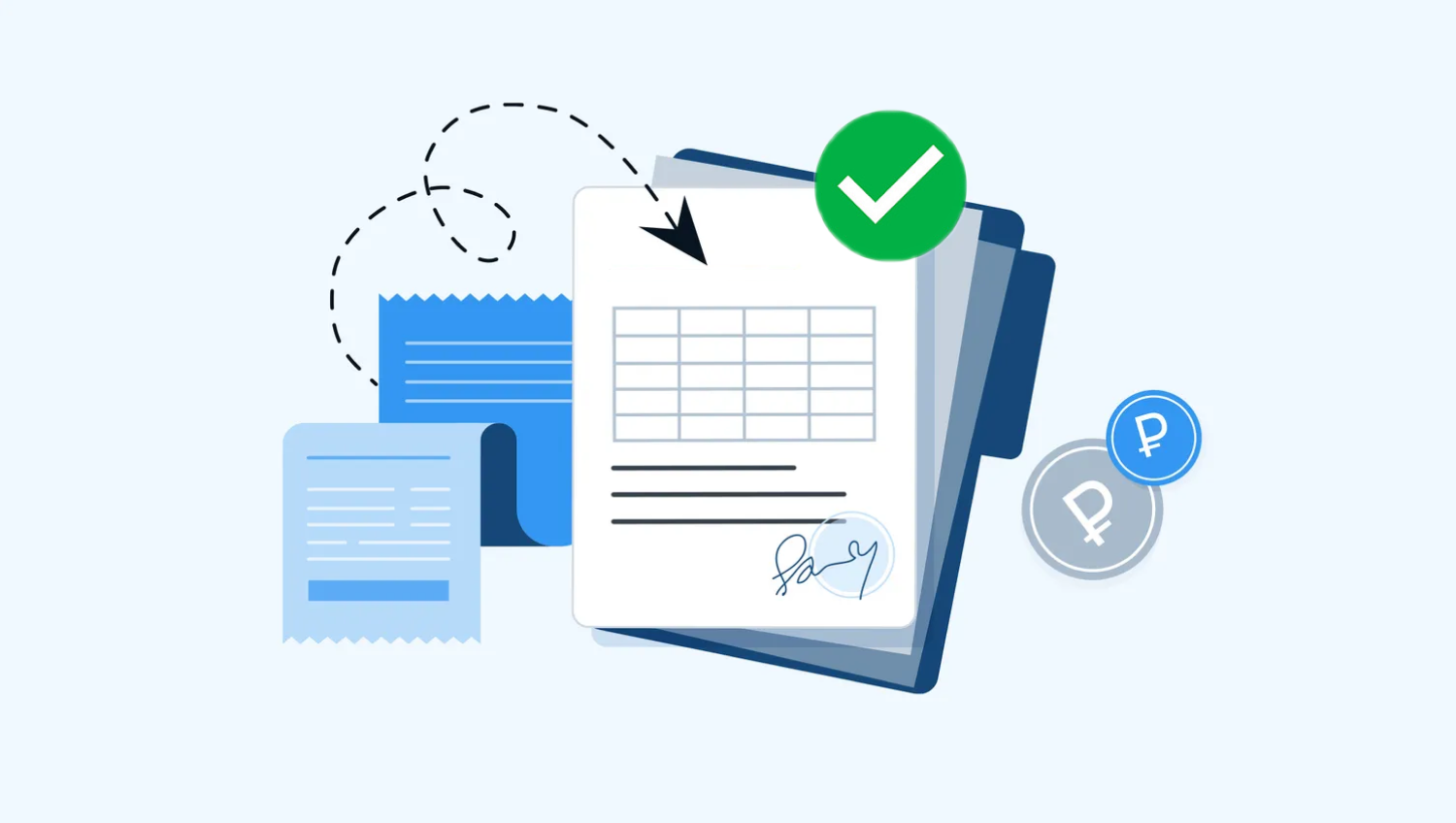 Кассовые чеки с QR-кодом. Мы гарантируем: Подлинные чеки с QR-кодами, проверяемые ФНС;