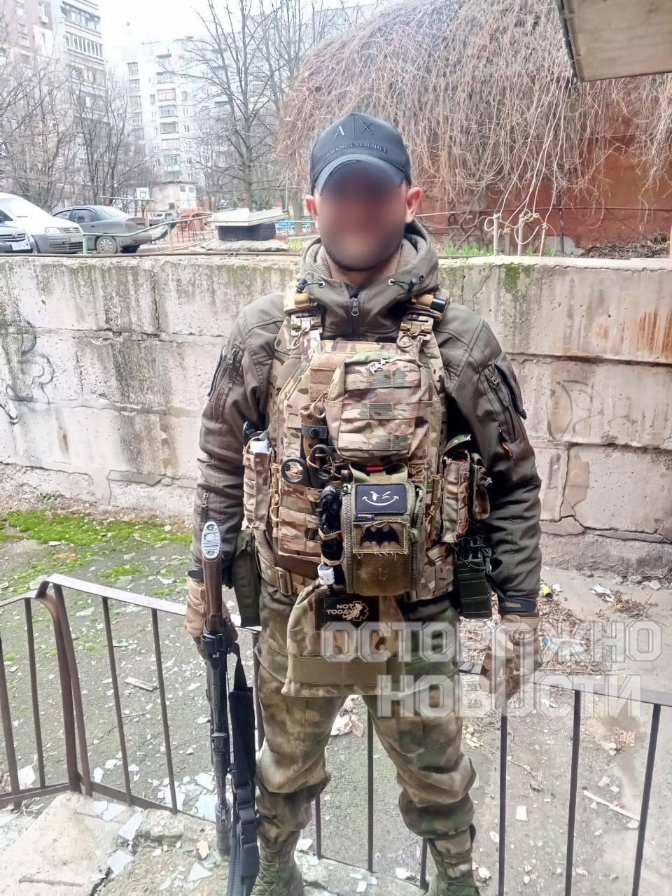 На Кубани погиб участник СВО: семья заявляет об избиении полицейским