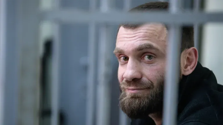 «Смотрящему» по Уралу дали 13 лет особого режима: что установил суд