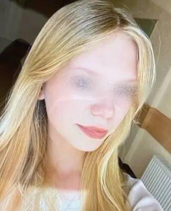 16-летняя девушка найдена убитой в кубанском Тихорецке. Подозреваемый - ее дядя
