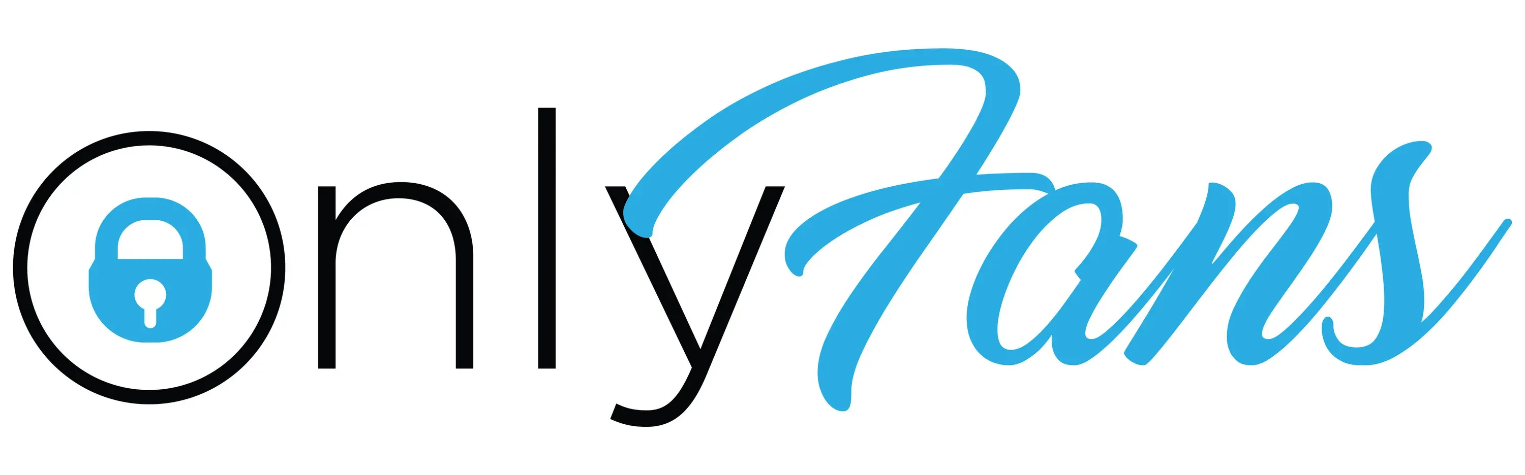 Владелец OnlyFans планирует продать сервис за $8 млрд 
