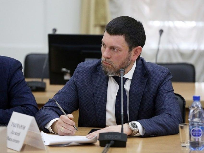 Вице-премьер Забайкалья устроил смертельное ДТП, выехав на встречку