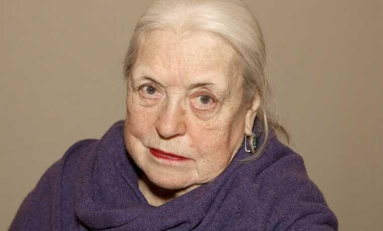 «Состояние стабильное»: дочь раскрыла правду о госпитализации Федосеевой-Шукшиной