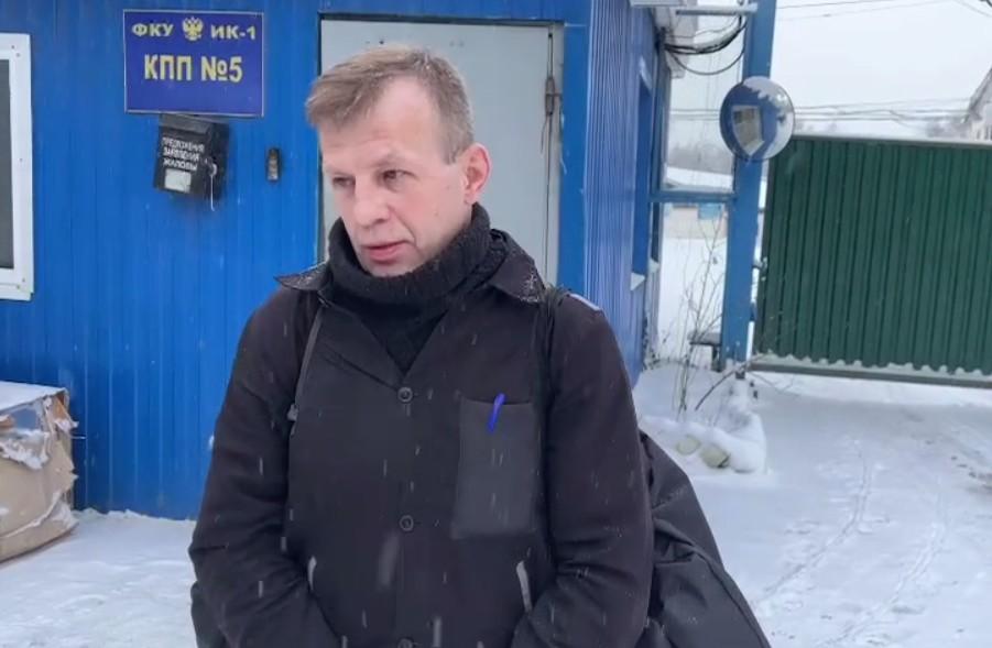 Бывший мэр Ярославля Евгений Урлашов 30 декабря вышел из колонии, где провёл 12,5 лет по делу о коррупции. 