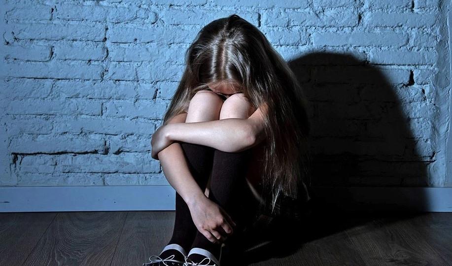 Скандал в Уфе: секс 40-летнего мужчины с 14-летней девочкой разбирают силовики