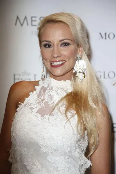 Унижение от звезды: «Мисс Франция» рассказала всю правду о ДиКаприо