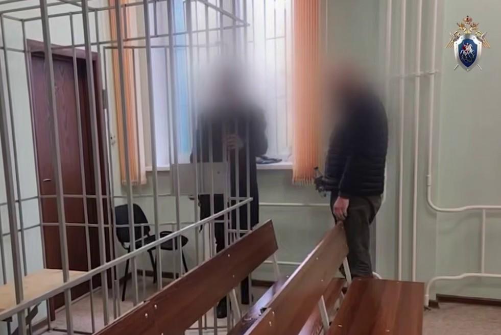 Руководство красноярской госкомпании подозревается в хищении 90 миллионов