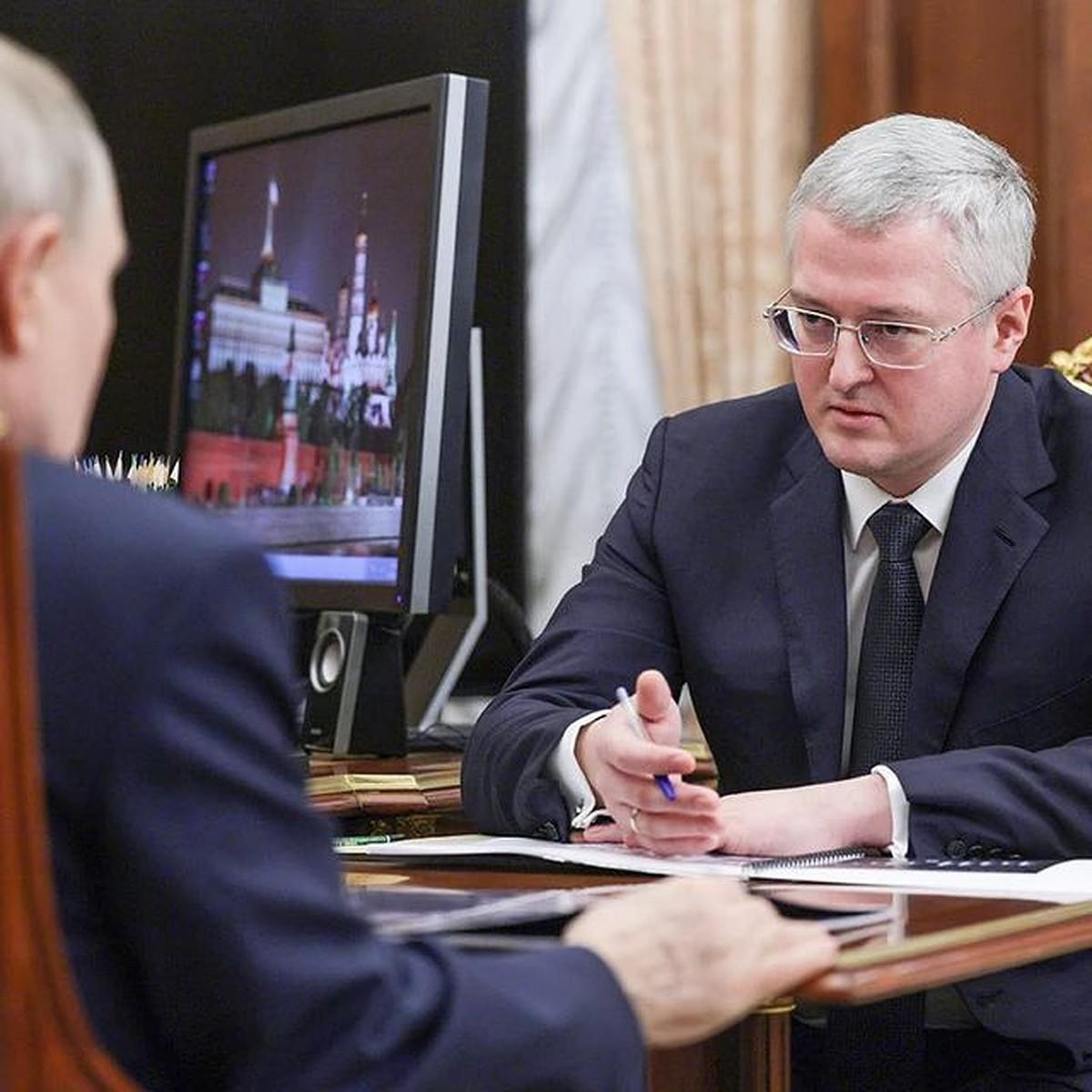 Жители не оценили желание губернатора Камчатки пойти на второй срок