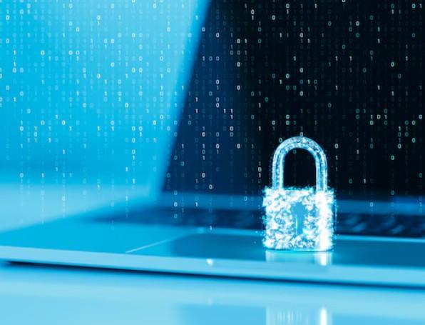 В Госдуме готовят штрафы за поиск запрещённой информации в интернете