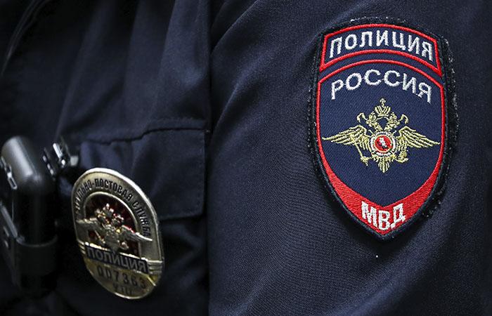 Оргазм от наручников и сексизм на работе: исповедь подмосковного полицейского