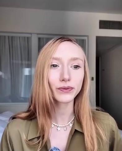 Балерина Большого театра обвинила организаторов «Ледовых сезонов» в невыплатах