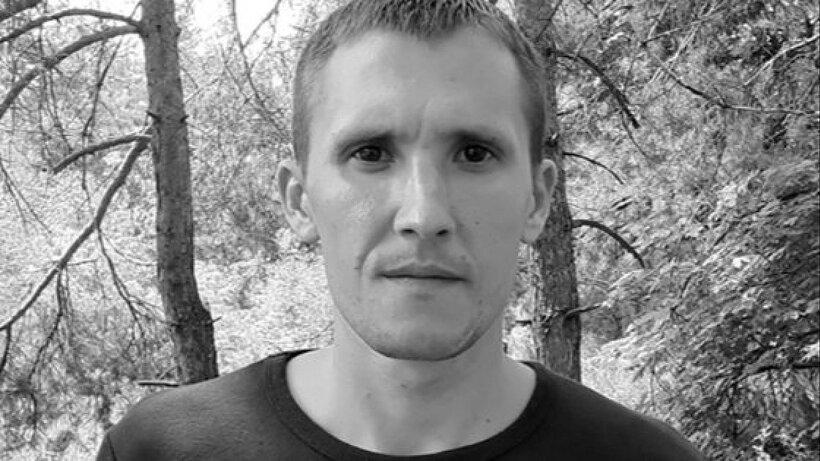 Три убийства и СВО: жестокий серийный убийца из Саратовской области погиб на фронте