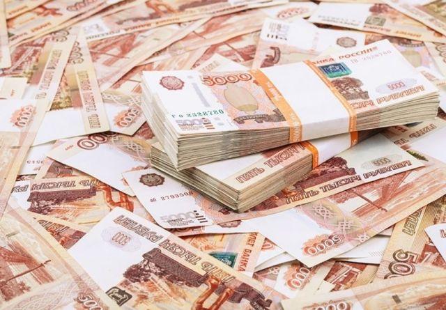 "Династия" кубанских судей лишилась 13 млрд рублей из-за коррупционного скандала