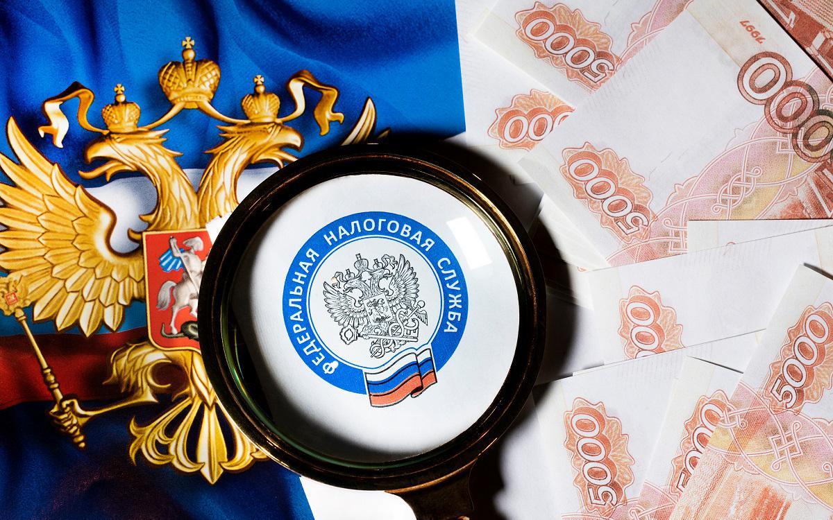 Семь регионов России объявили о повышении налогов из-за дефицита бюджета