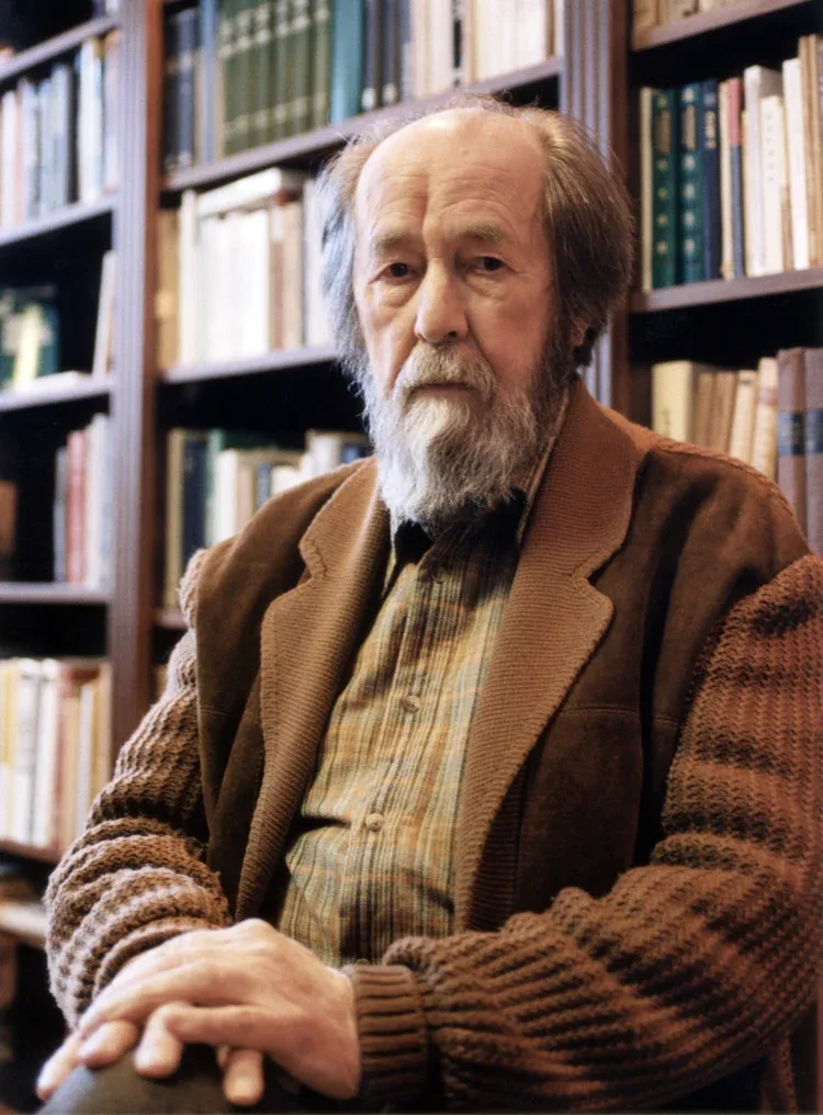 2001