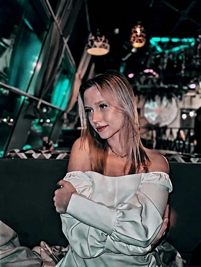 26 декабря в Красноярске в ДТП с участием прокурора Октябрьского района Василия Федорина погибла 23-летняя студентка КрасГМУ Анастасия Климентёнок. 