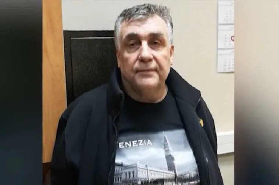 Слепой и немощный: защита спасает "вора в законе" Кокунова от тюрьмы, а следствие "шьет" новое дело