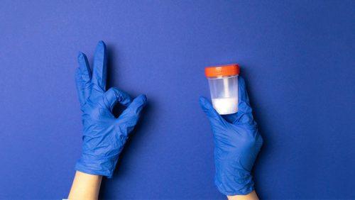 Донор спермы с мутацией стал отцом почти 200 детей в Европе