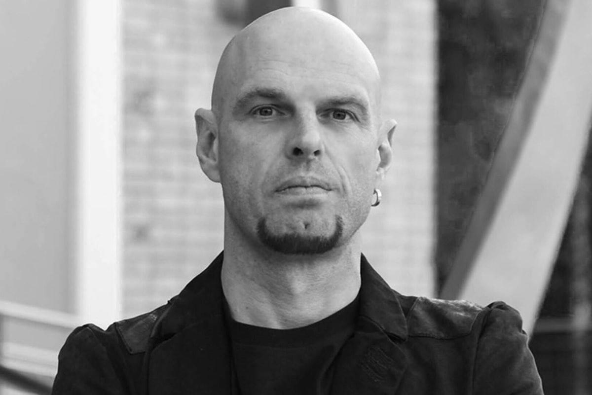 Умер Дмитрий Сараев — 150-я жертва теракта в «Крокус Сити Холле»