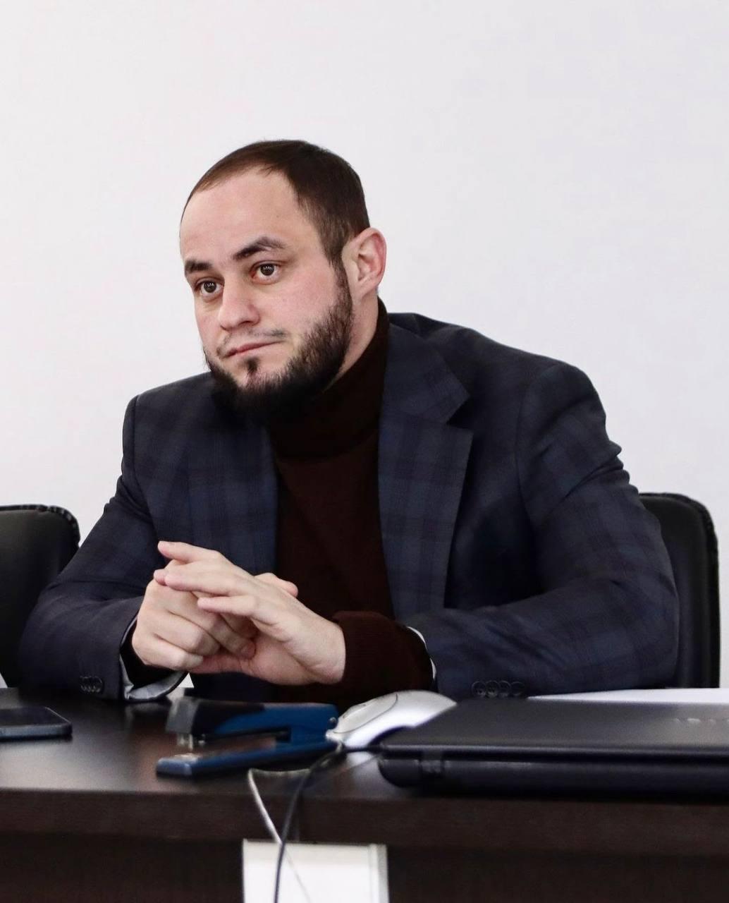53 миллиона на лекарства: экс-министр здравоохранения Ингушетии арестован по делу о мошенничестве