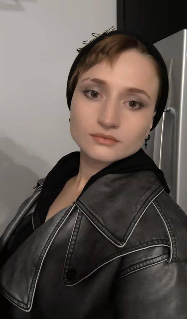 В Армении расследуют гибель чеченки Айшат Баймурадовой.