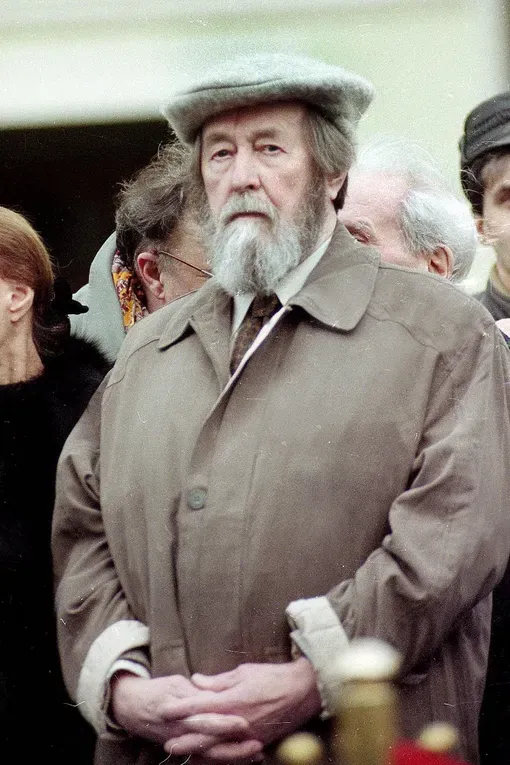 1998