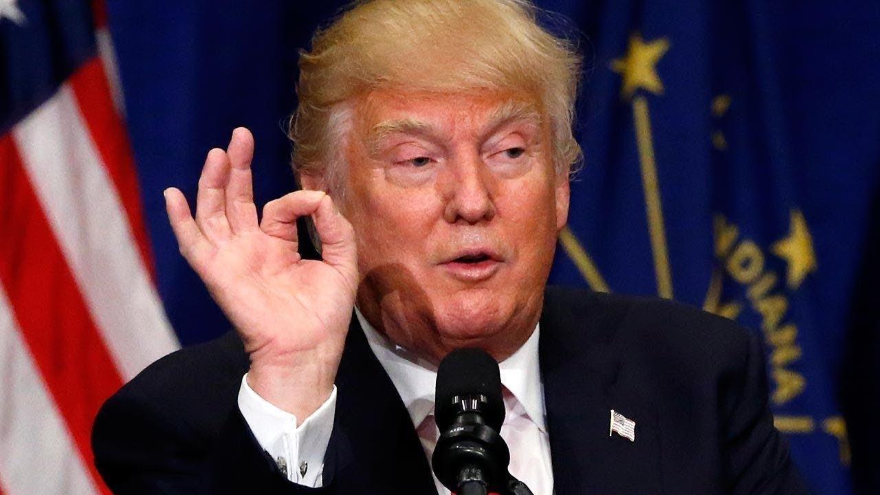 Вашингтон готовит новый санкционный пакет для РФ: Трамп требует последнего слова