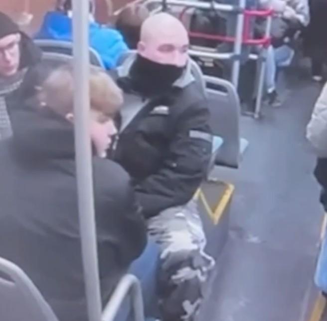 Кровавая разборка в Электростали: заступника ждет суд за убийство скинхеда