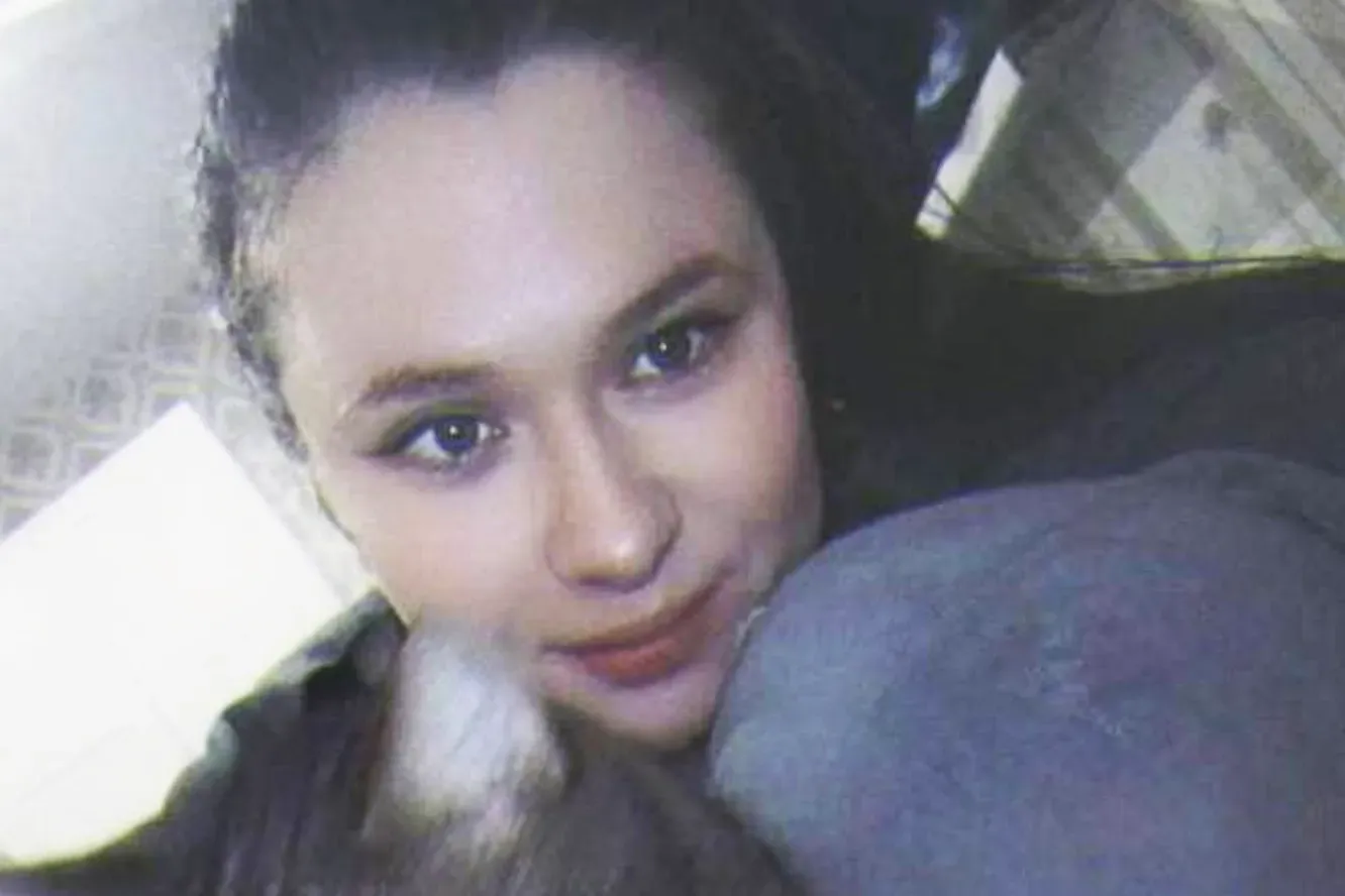 «Я убью детей»: что известно о деле москвички, обезглавившей сына-инвалида