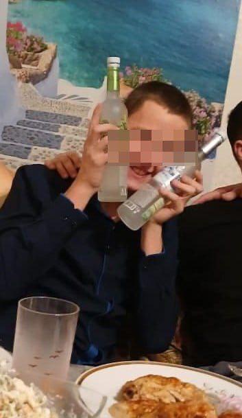 Жестокое убийство четверых подростков в Иркустской области: что известно, последние новости