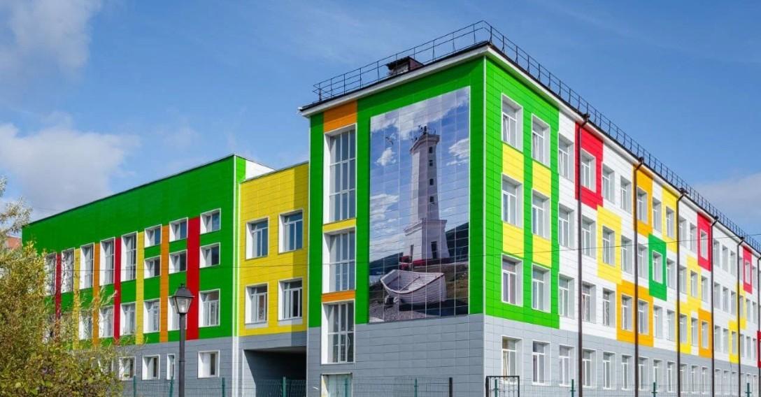 «Дерьмо всякое!»: в Магадане разгорается скандал в одной из школ, где учитель наорала на детей