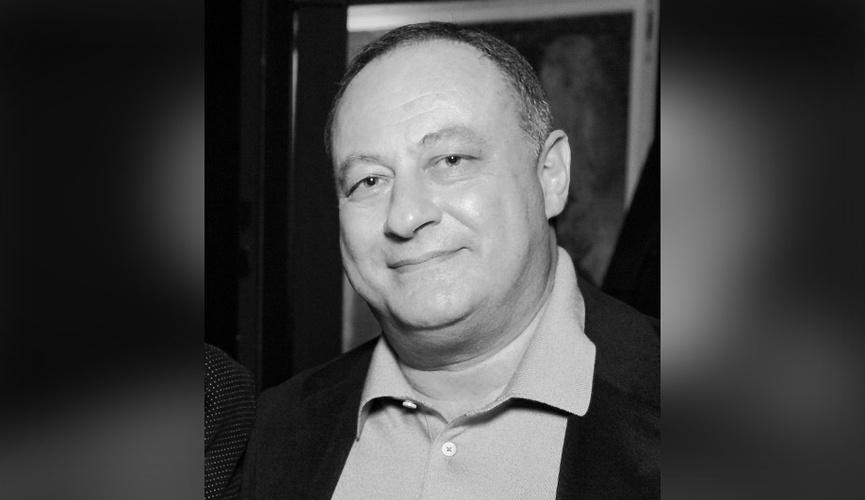 Британский суд раскрыл тайное состояние умершего в Женеве российского сенатора Слуцкера