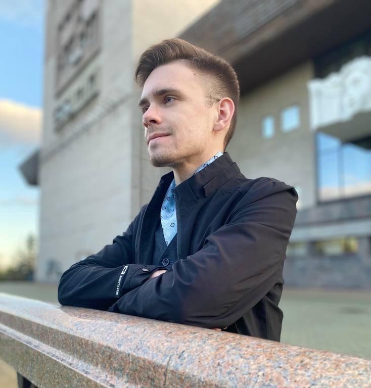 «Срок как за убийство»: мать осуждённого за лекарство хабаровчанина пытается добиться оправдания