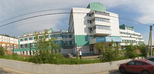 Сотни пациентов иркутского онкодиспансера могут умереть из-за нехватки препарата
