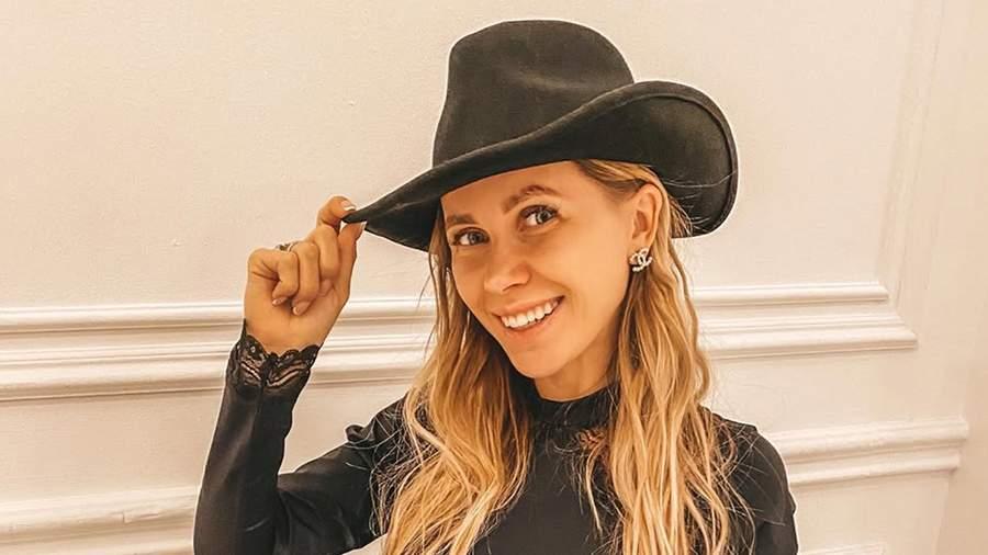 СК подозревает известную блогерку Лизу Миллер в отмывании 130 млн рублей