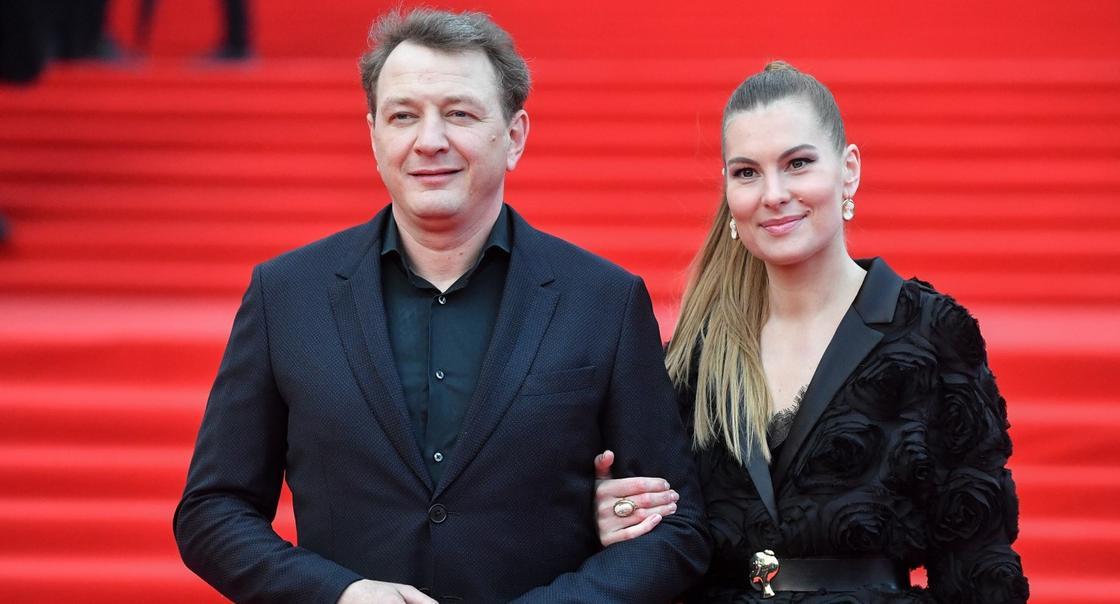 «Сломанный нос, скандалы и развод»: чем закончилась история бывшей жены Марата Башарова