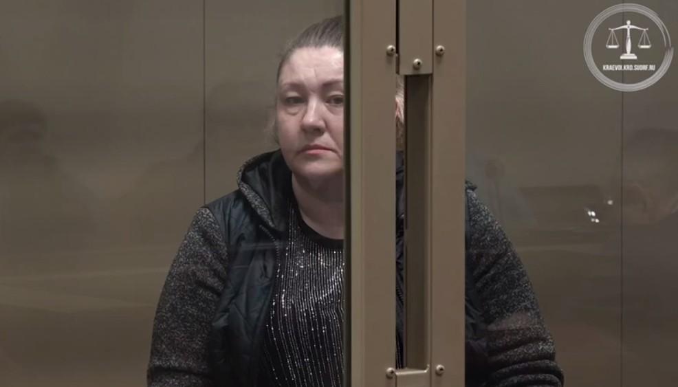 Сотрудница кубанского хлебозавода отравила коллег и пыталась задушить директора