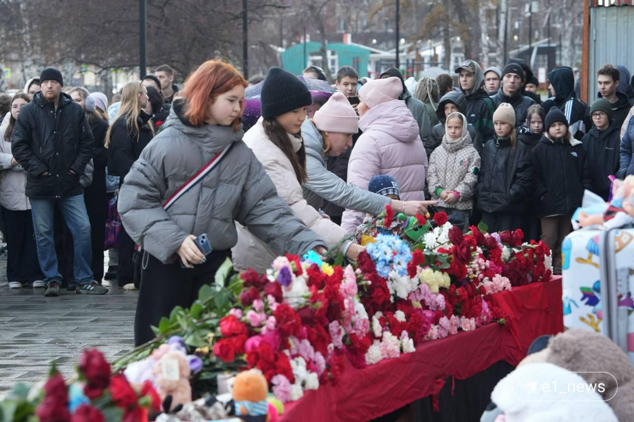 «Он вернулся и стал пить»: участник СВО насмерть сбил двух девочек на Урале