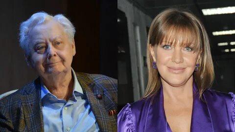 Елена Проклова объяснила, зачем рассказала о пережитом насилии