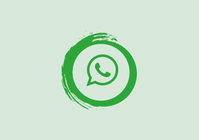 В Кремле пригрозили мессенджеру WhatsApp. О блокировке официально не заявлено