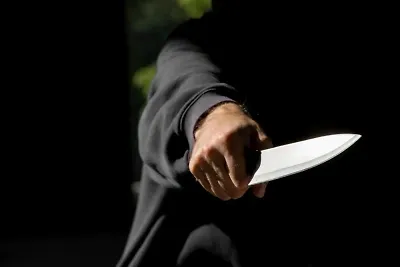 В Кировской области подростка обвинили в убийстве 10-летнего мальчика