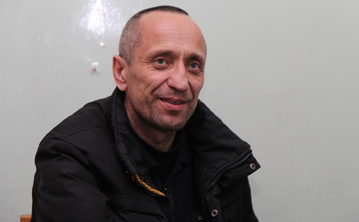 Ангарскому маньяку Попкову вменили еще два убийства