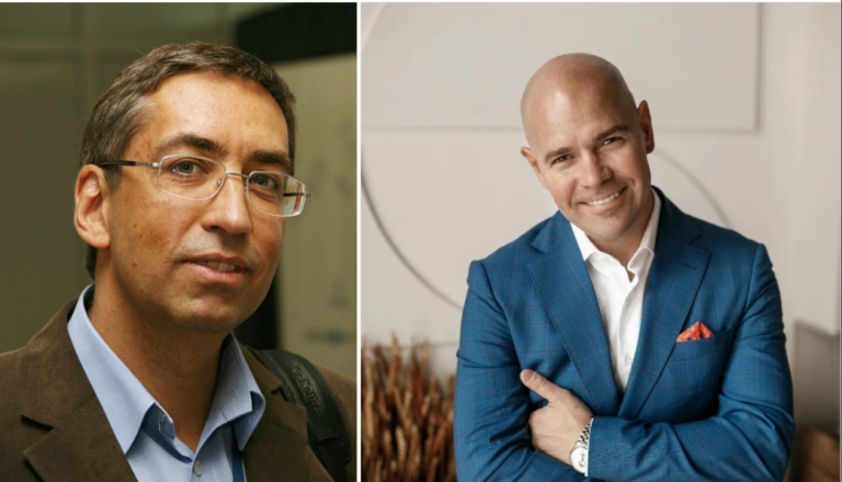 Полградуса «ни о чём» и сода от рака: академики выбрали «лучших» популяризаторов лженауки в России