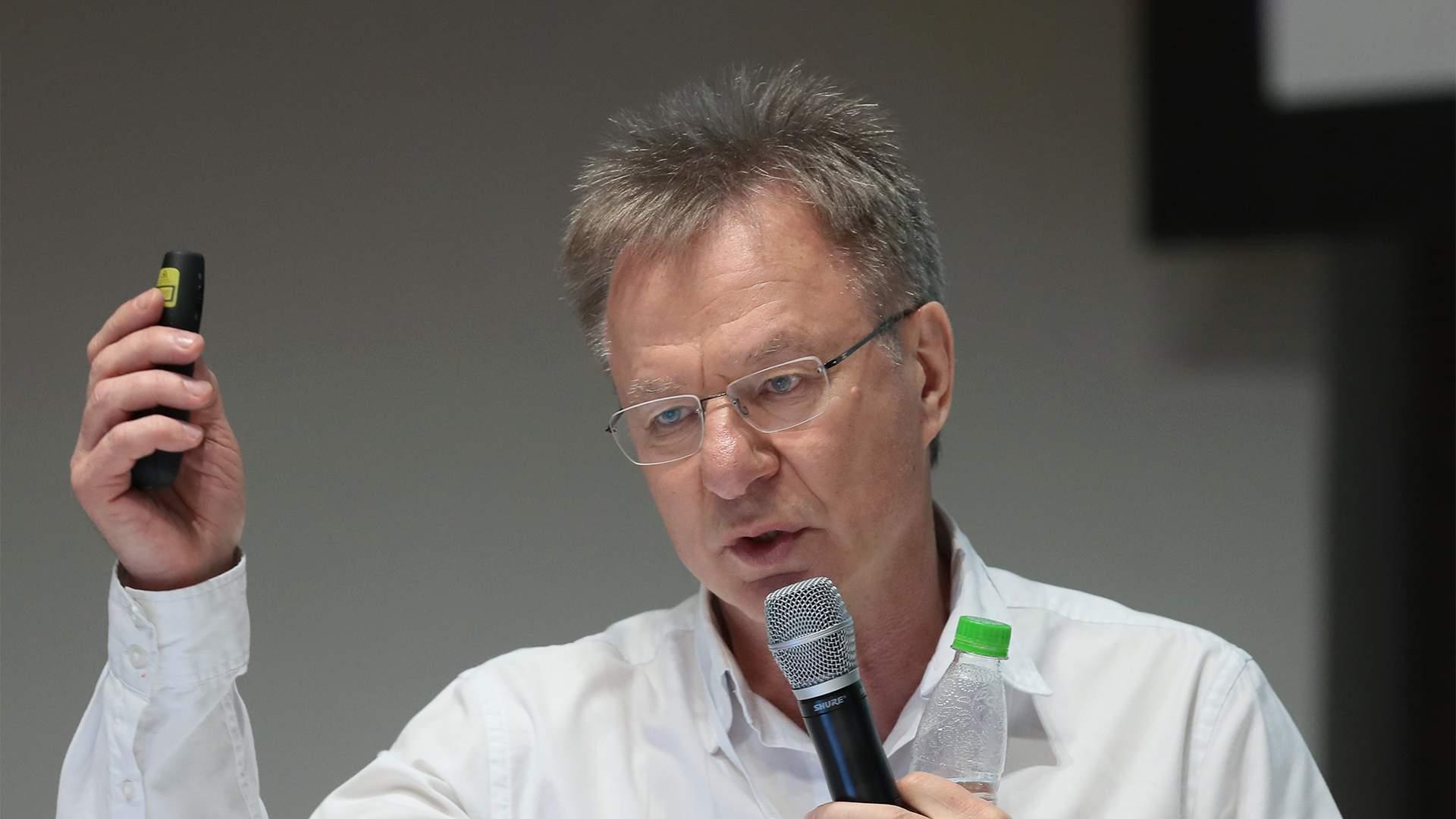 Национализация и мертвая жена: государство забирает активы миллиардера Галицкого