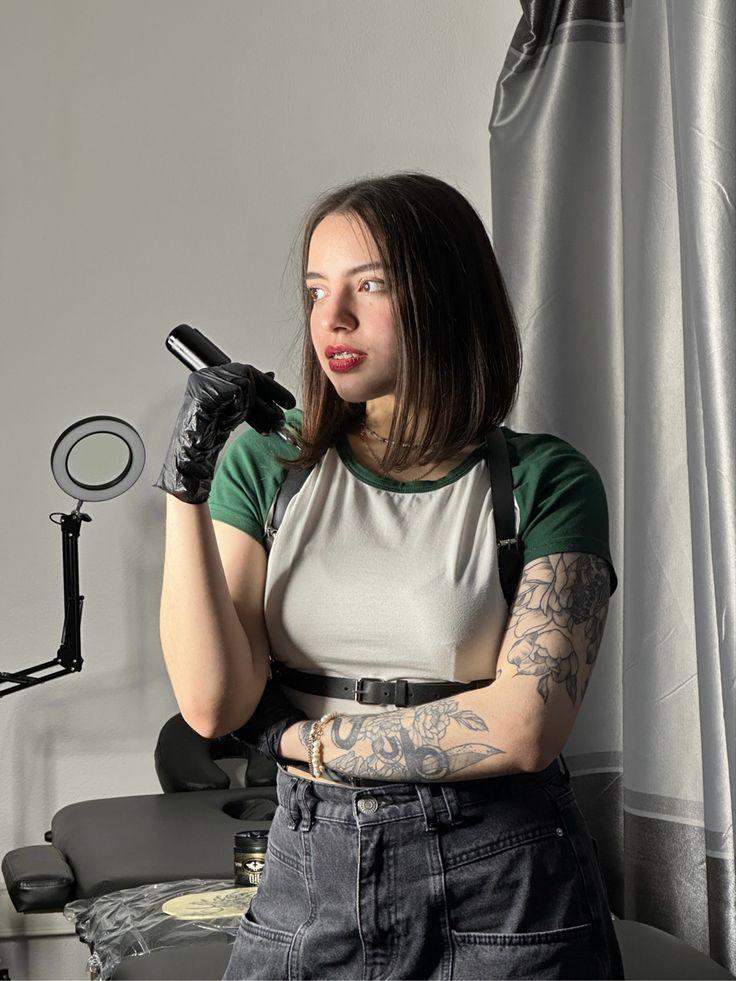 Российский классификатор профессий пополнился сотнями новых специальностей